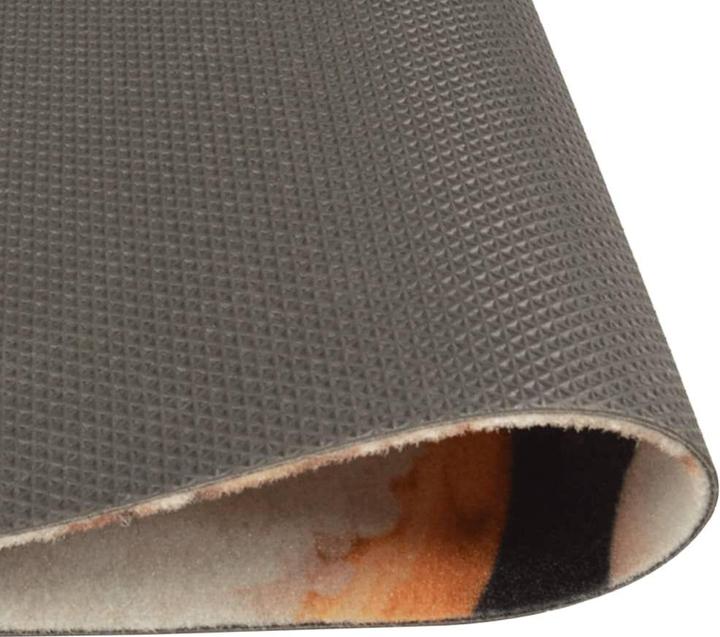 Immagine prodotto vidaXL Küchenteppich (150 x 45 cm)