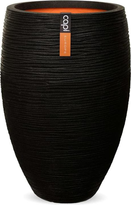 Image du produit Capi Pflanzkübel (45 x 72 cm)