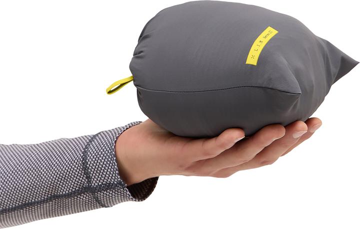 Image du produit Haglöfs L.I.M ZT II Air Mid (XL)