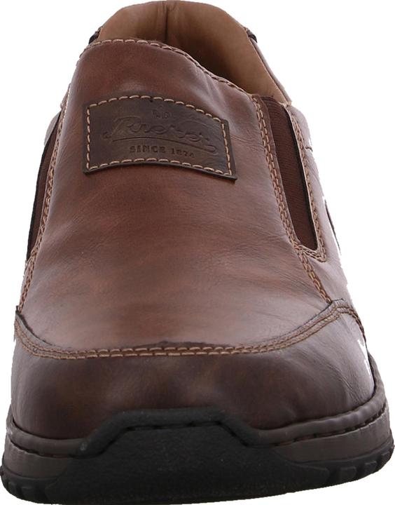 Produktbild Rieker Slipper (43)