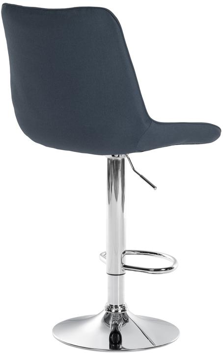 Produktbild CLP Toni