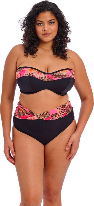 Image du produit Elomi Cabana nights