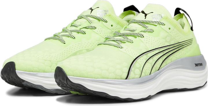 Immagine prodotto Puma ForeverRun Nitro (44)