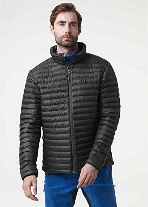 Produktbild Helly Hansen Sirdal Insulator (S)