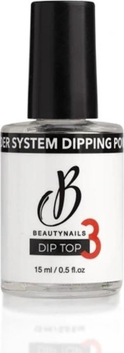 Beautynails Bna Dip Top 15 Milliliters