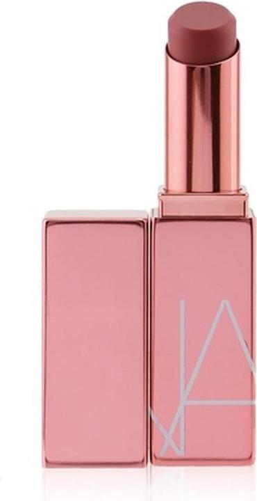 Actual product image NARS Cosmetics Afterglow Lip Balm (Lip balm)