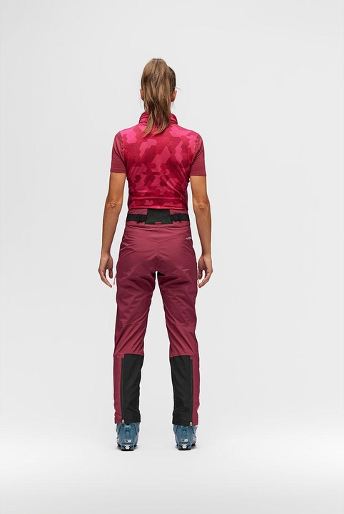 Image du produit Salewa Sella Responsive (34)