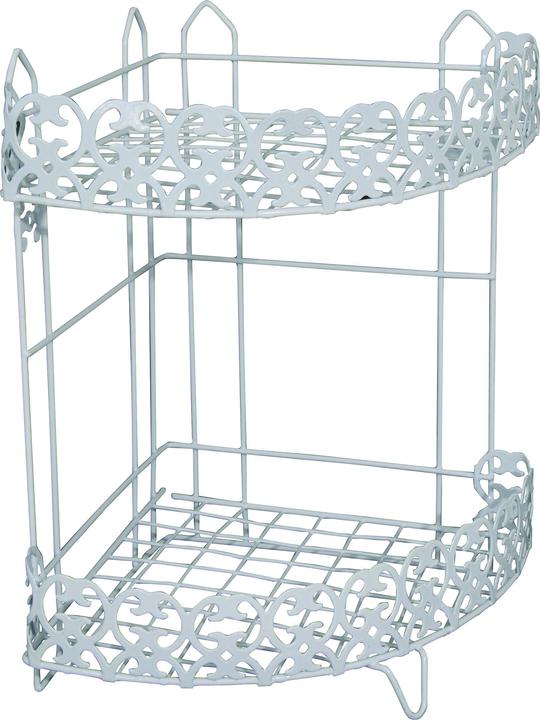 MSV Agadir (25 x 25 x 35.5 cm)