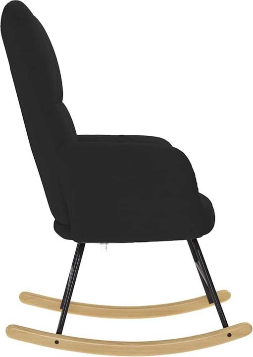 Immagine prodotto vidaXL 4016791