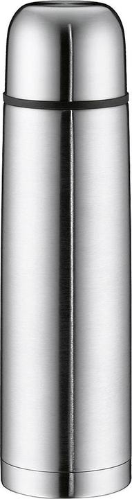 Produktbild Alfi isoTherm Eco (1 l)