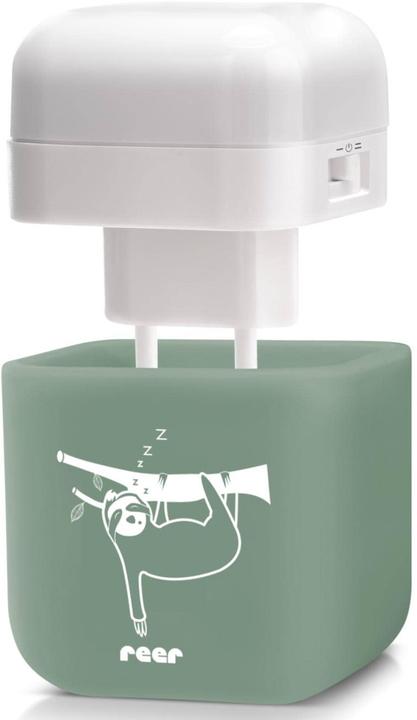 Produktbild Reer 2in1 SleepLight