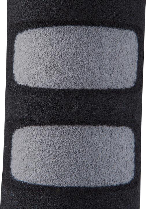 Actual product image Kipsta BA100 (23")