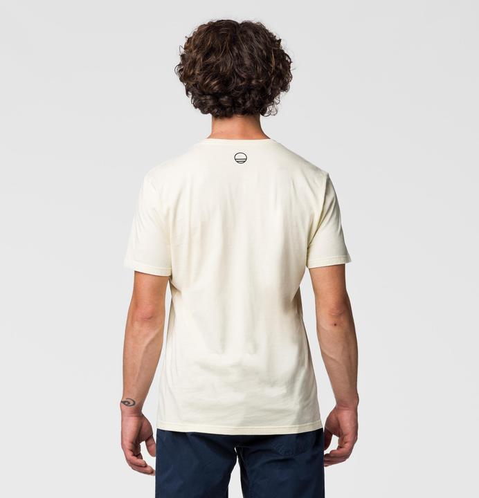 Immagine prodotto Wild Country Maglietta Stamina uomo (L)