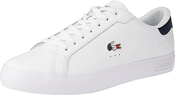 Image du produit Lacoste Powercourt Schuhe (44)