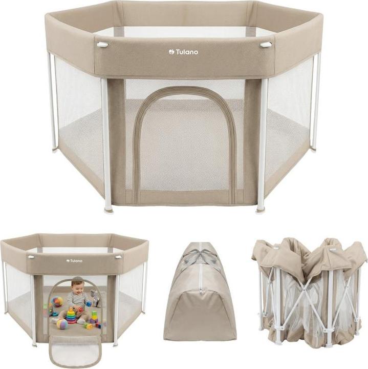 Actual product image Tulano Cozy 30