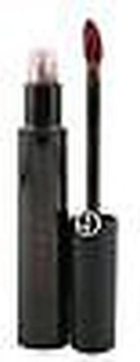 Produktbild Giorgio Armani ECSTASY MIRROR 200