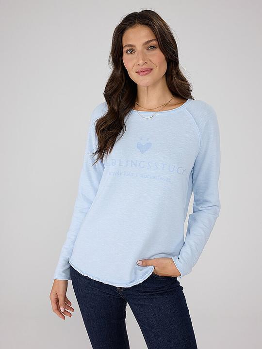Image du produit Lieblingsstück Sweater (XL)