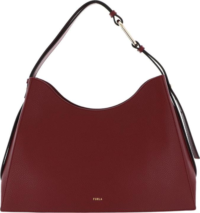 Immagine prodotto Furla Nuvola Hobo Bag