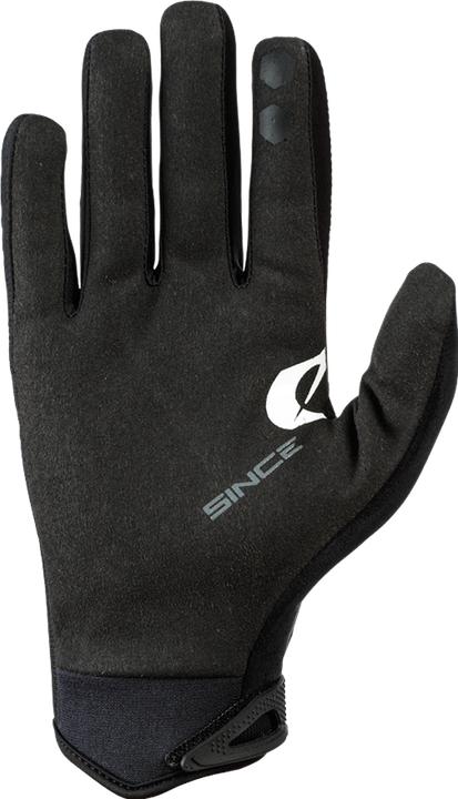 Produktbild O Neal Winter Handschuhe (9)