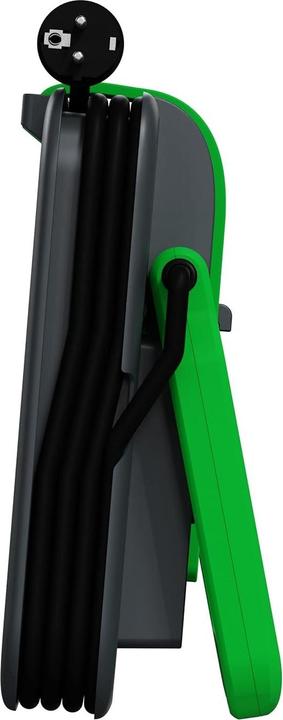 Actual product image Schneider Electric SCHN LED work lamp (8500 lm)