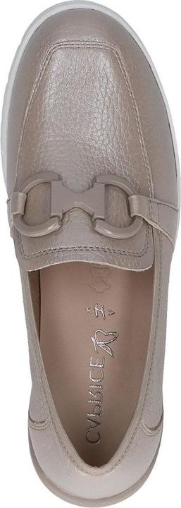 Produktbild Caprice Slipper (39)