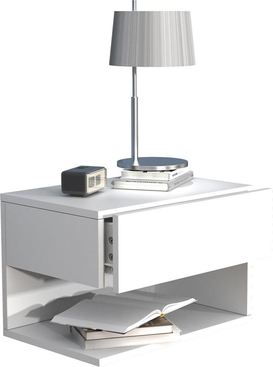 Actual product image VCM Usal (45 x 32 x 30 cm)