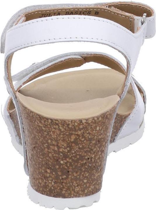 Produktbild Panama Jack Julia Basics B17 (42)