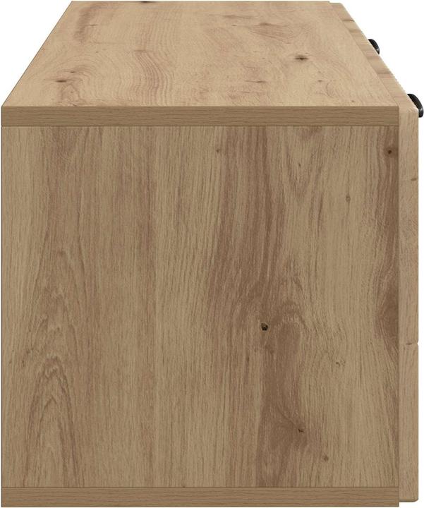 Produktbild vidaXL Wandschrank (78.50 x 31 x 30 cm)