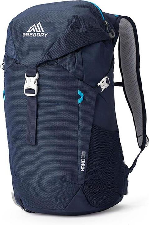 Immagine prodotto Gregory Nano 30 (30 l)