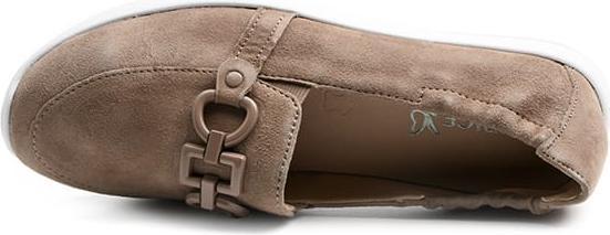 Produktbild Caprice Slipper (37)