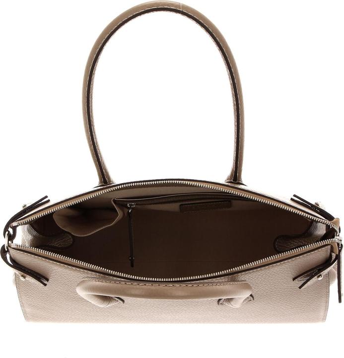 Produktbild Decadent Scarlet Small Shopper