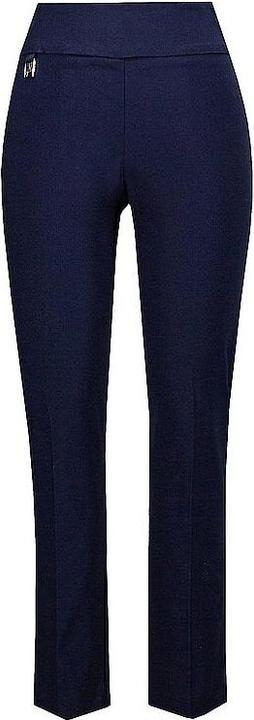 Produktbild Joseph Ribkoff Hose (42)