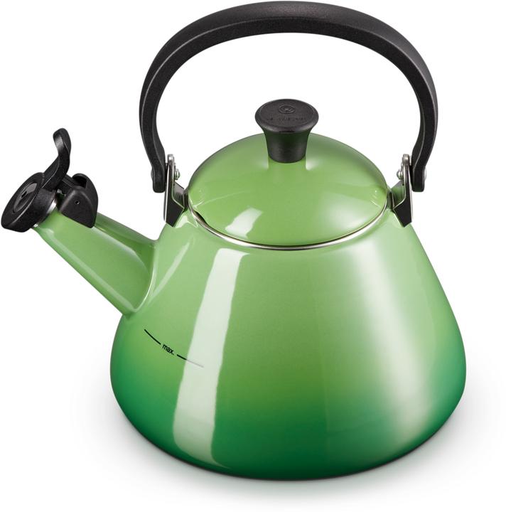 Image du produit Le Creuset Kone (1.60 l)