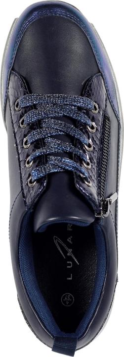 Produktbild Lunar Sneaker Kiley (36)
