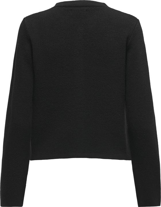 Produktbild JdY JDYKIM Strickjacke Strickjacke (XXL)