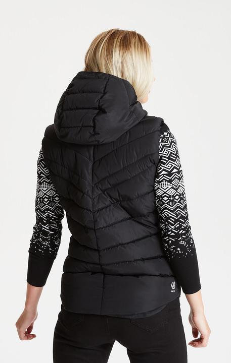 Image du produit Dare2b Gilet Complicate (34)