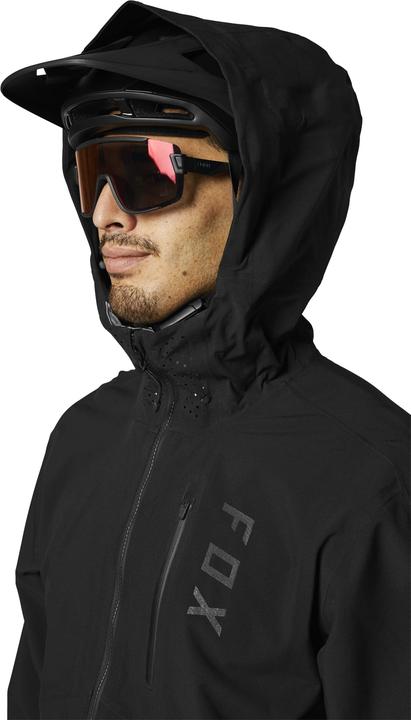 Image du produit Fox Flexair Neoshell Eau (S)