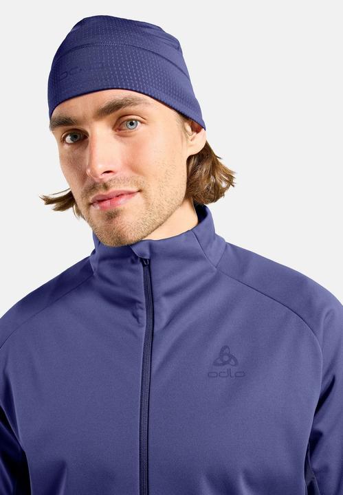 Produktbild Odlo Essential Warm (S)