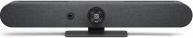 Immagine prodotto Logitech Rally Bar Mini sistema di videoconferenza Connessione Ethernet integrata Sistema di videoconferenza