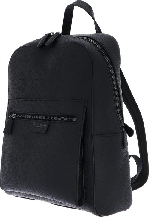 Produktbild Gianni Chiarini Florence Backpack