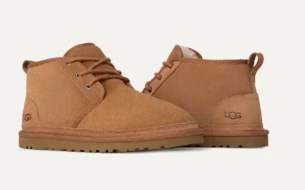 Produktbild Ugg Neumel Classic Boot (43)