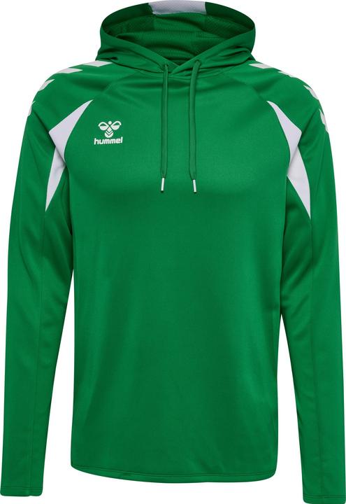 Produktbild hummel hmlCORE 2.0 HOODIE (M)