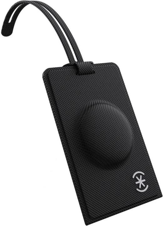 Actual product image speck Luggage Tag Pro