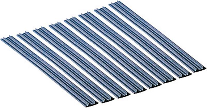 Image du produit Aquaplay Joint d'étanchéité