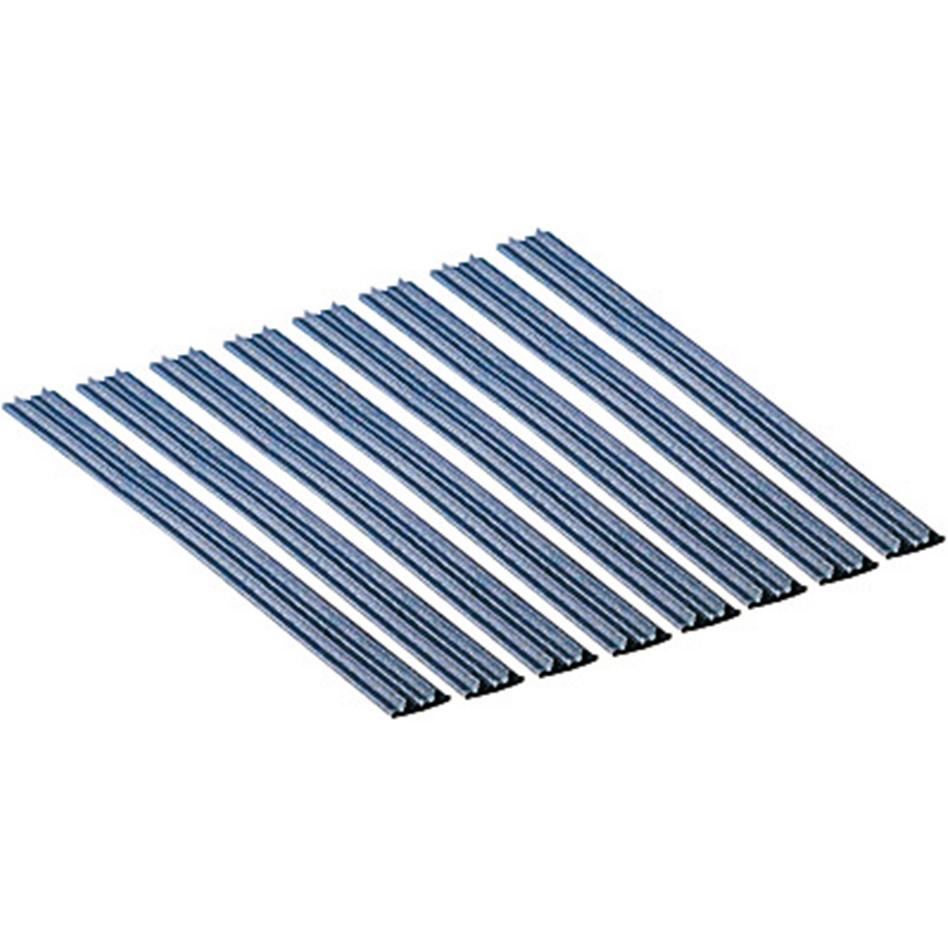 Thumbnail - Aquaplay Dichtung