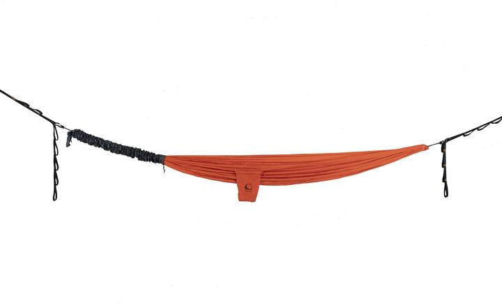 Produktbild Ticket To The Moon Hammock Sleeve