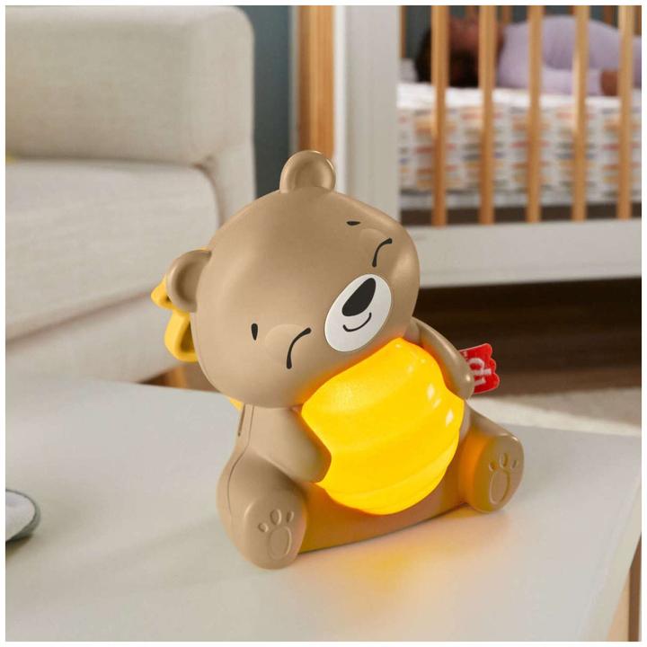 Produktbild Fisher-Price Bärchen