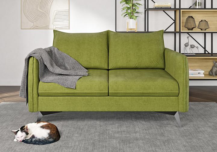 Actual product image Ropez Juli Bis (2 person sofa)