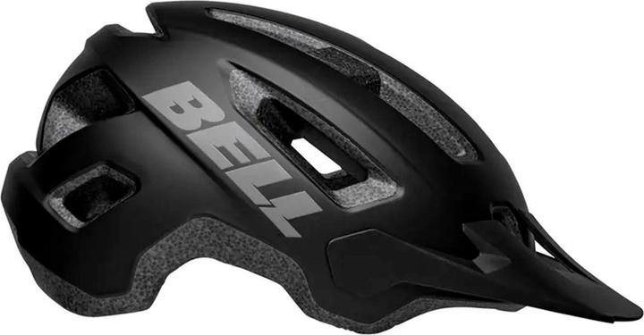 Image du produit Bell Nomade 2 (53 - 60 cm)