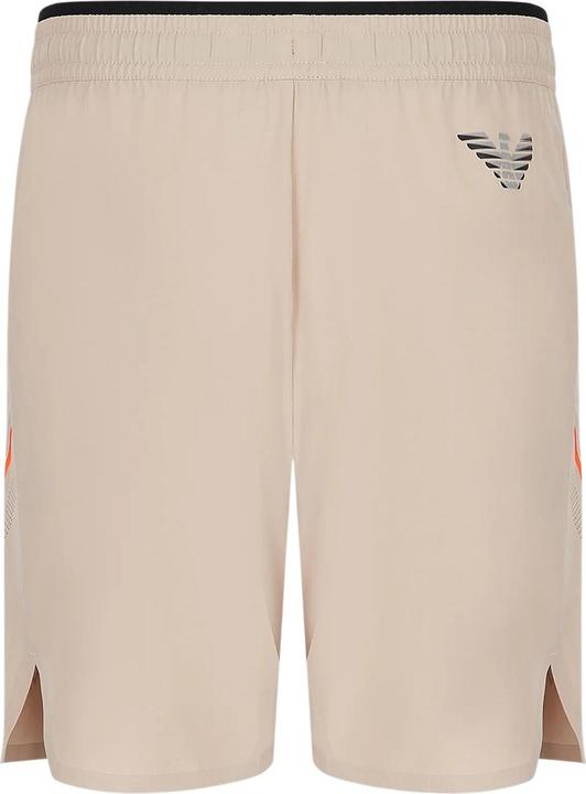 Actual product image Emporio Armani short sd (XS)